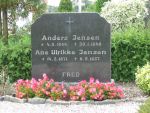 Ane Ulrikke Jensen .jpg